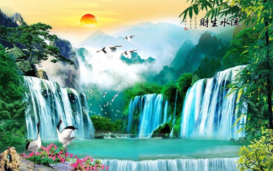 透视行业动态,加入说某人是个没有温度的人什么意思?知识星球,开启知识共享之旅